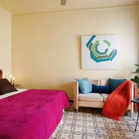 Easystaybcn