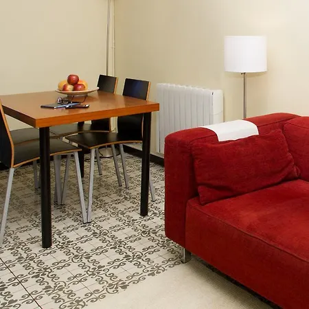 Easystaybcn