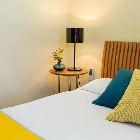 Easystaybcn Barcelona