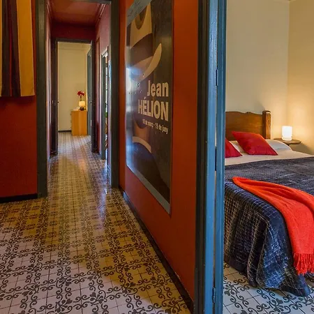 Easystaybcn Barcelona